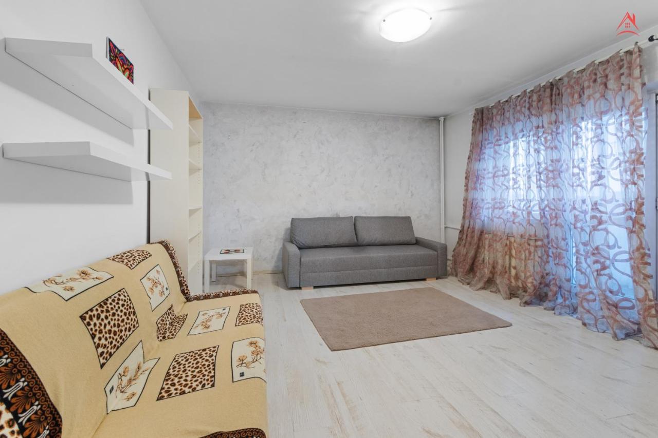 Dristor Large And Cozy Apartment Bukarest Exterior foto