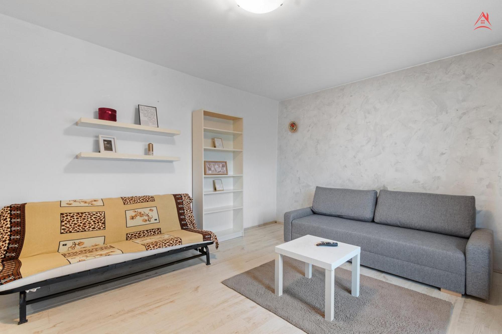 Dristor Large And Cozy Apartment Bukarest Exterior foto